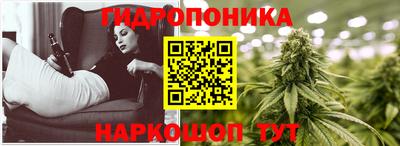 альфа пвп Аргун